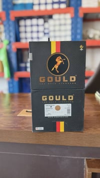 🛠️ مجمع الشارقة للفلاتر ​ ​الماركة: GOULD الألمانية. ​النوع: طقم بستم ...