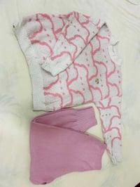 باله اوربي • ملابس تركي • توصيل متوفر