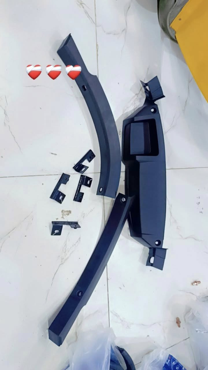 يالله الجديد والمختلف مواد tvs شركه بس المقرض 
كماليات حسين الاصيل 
قضاء الفجر 
يوجد توصيل جميع محافظات 
***********
