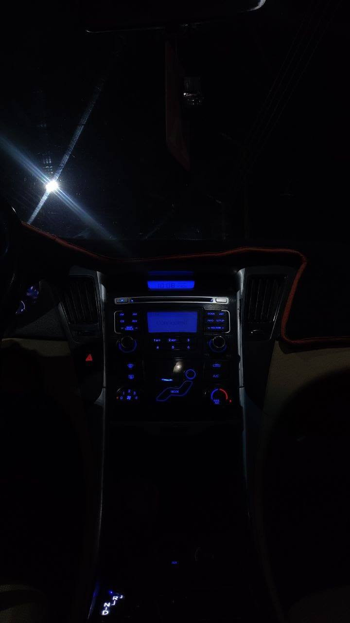 سونتا مديل 11 خليجي مرغوب مداور ثاني يوم سياره جديده مكينه لاتبخير ولاتنقيص كير يخبل غرفه حلوه ويل بلادي مصبوغه صبغ عام السعر 88 وبيه مجال بسيط العنوان النجف الكوفه


**إذا كنت صاحب هذا الإعلان وتريد حذفه لأي سبب، رجاءا أرسل رسالة إلى الدعم الفني**