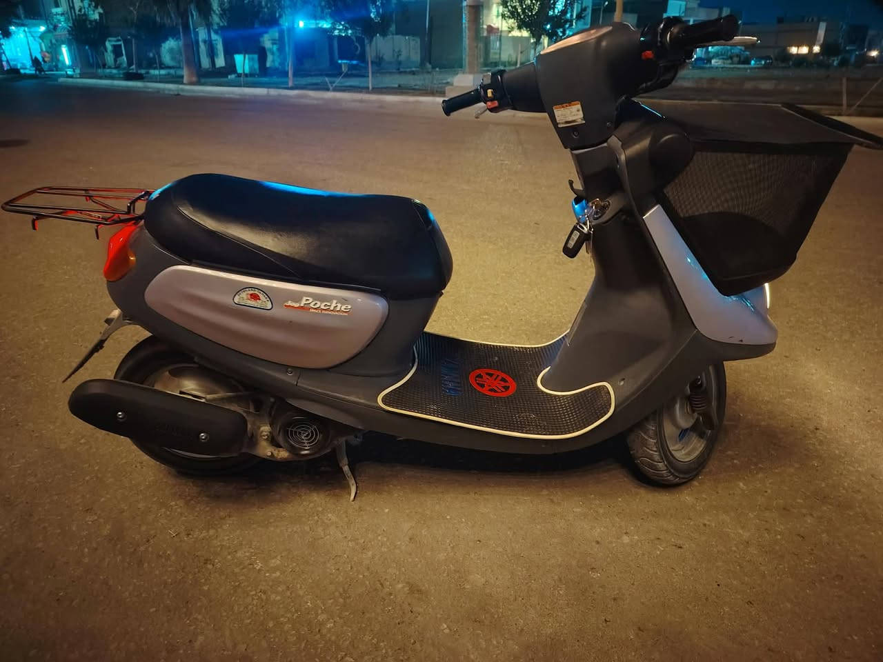 للبيع مفتوحه ب700 كفاله على البلاد ***********
