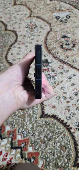 ريد ماجك
8s pro
نضيف
الفطر لزكة مو شاشة
السعر 500 وبي مجال
المكان بغداد
للتواصل ***********
