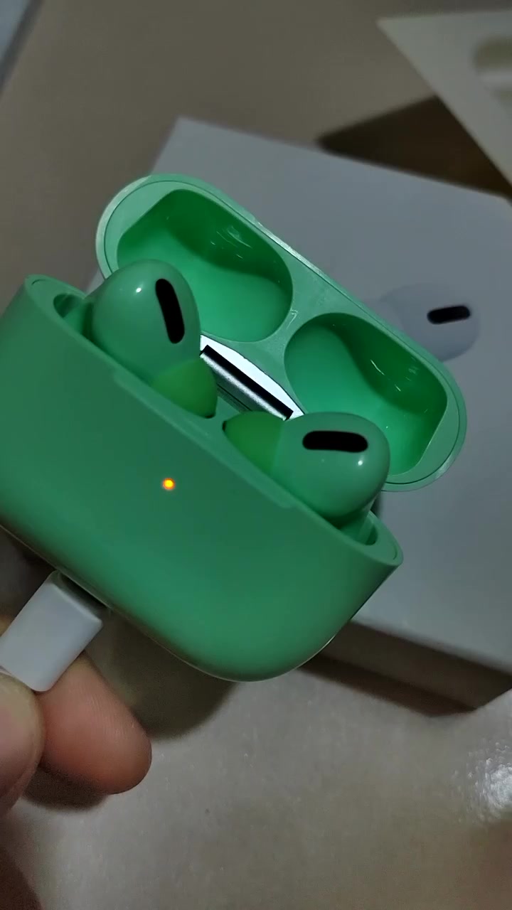 ايربود/ 5 الاف
#الجميع


**إذا كنت صاحب هذا الإعلان وتريد حذفه لأي سبب، رجاءا أرسل رسالة إلى الدعم الفني**