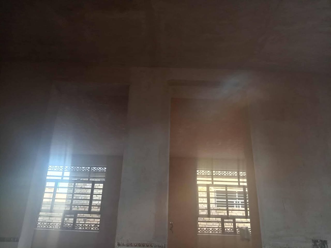 سلام عليكم خلفه البخ جص سمنت بورك شغل درجه والى مكاني بابل شغل درجه والى 1


**إذا كنت صاحب هذا الإعلان وتريد حذفه لأي سبب، رجاءا أرسل رسالة إلى الدعم الفني**