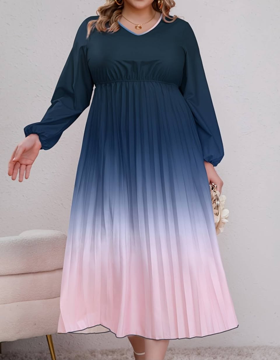 السلام علیکم
ناونیشان سلیمانی سەرچنار سەروی مزگەوتی مشخلان خوار پیزای نرویج  ***********+*********** 
عنوان سلیمانیە سرجنارقریب عن جامع مشخلان بصف پیزا نرویج
#avani #سلیمانی #سلیمانیه_کةرکوک_اربیل_کردستان_عراق #کوردستان #شار #حبایب #کوردستان🇹🇯️ #slemani #slemaniyah #hawler #malabsorption #جل #ملابس #ملابس_اطفال_ولادي_بناتي_ونسائي🧸🛍 #sarahmagusara #danielle
.
#tiktok #musically #socialmediaqueen
#thailiian #
