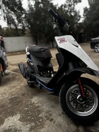 السلام عليـكم💕، ماكس عدلة بـوشة 55 بلادي💙، مكينة بـل جيـس💙، ويالـة ريا...