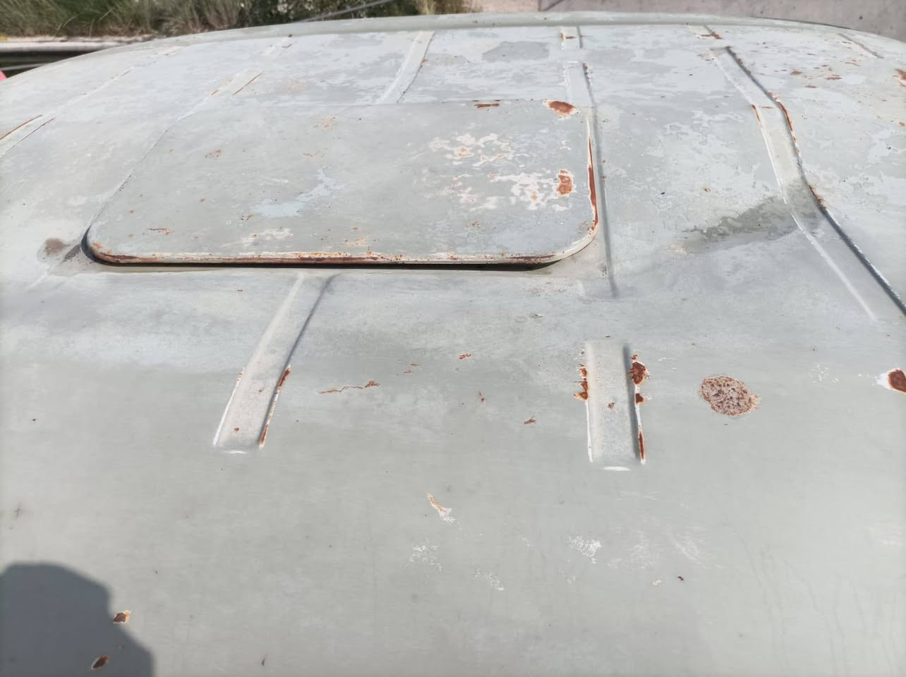 سلام عليكم  البيع اقجم تك الموديل 80 رقم ذي قار محرك 55كير23اكسن جيف سياره جديد شاصي جديد  مكفول كفاله عمامه رقم  نكليزي ستفسار رقم الهتف*********** وو***********وو***********
