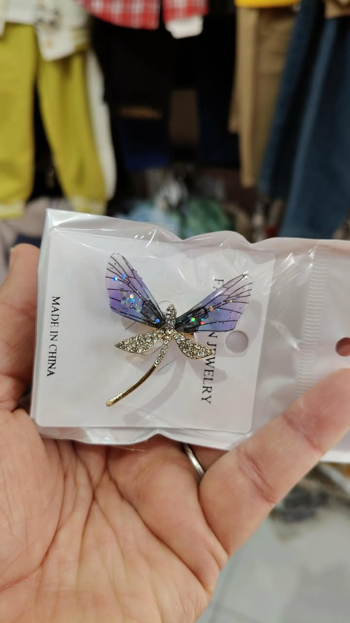 بروش ولا اجمل ولا اروع بسعر  تنافسي  بسعر الجمله.  الف ونص فثط
العنوان / طويريج / ابو جوعانة / داخل فرع الاوندي مجاور زهور لافندر 
اهلآ وسهلآ بكم 🥰🤍. الاستفسار اكثر مراسلة الصفحه يوجد خدمة توصيل


**إذا كنت صاحب هذا الإعلان وتريد حذفه لأي سبب، رجاءا أرسل رسالة إلى الدعم الفني**