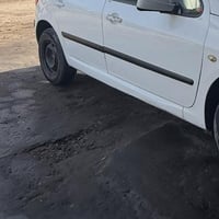 طقم ويل • مقاس 15 • ينزل بالتعليق