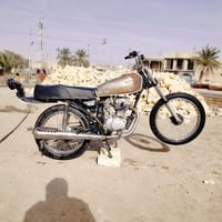 دراجة للبيع • سعر خاص