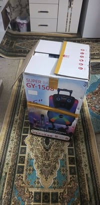 إلكترونيات • جديد • للبيع