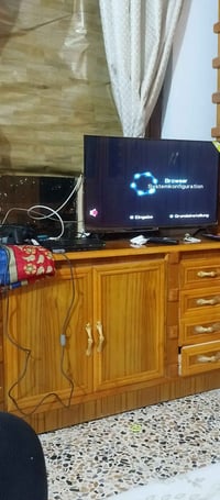 بلاي 2 • مشكلة القرص • بعقوبه