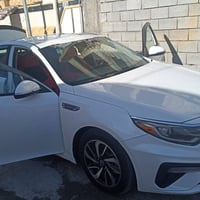 اوبتيما • ٢٠١٩ • رقم أربيل