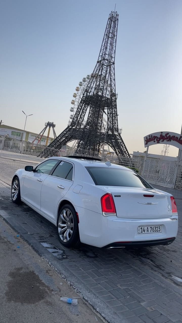 وباما مديل 2022اصل 2016 بيضه حادث جاملغ وبنيد سياره جديده بصره باسمي تحويل ثاني *********** المو شراي لا تعبني 187 وبيهه مجال حق الجيه
