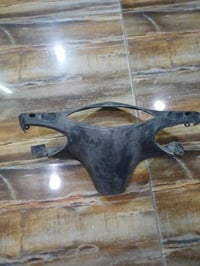 سكنس فحل • قطع • توصيل