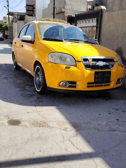 افيو 2007  بسمي رقم دولي سنوية لحد2030 نقابة صفر بطاقة بانزين بيها بدون تبديل كير محرك تبريد ثلج  تدفئة خير من الله  باتري جديد تايرات جديد
السعر57 وبي مجال 

رقم موبايل ***********

الخاص مفتوح 🔓
