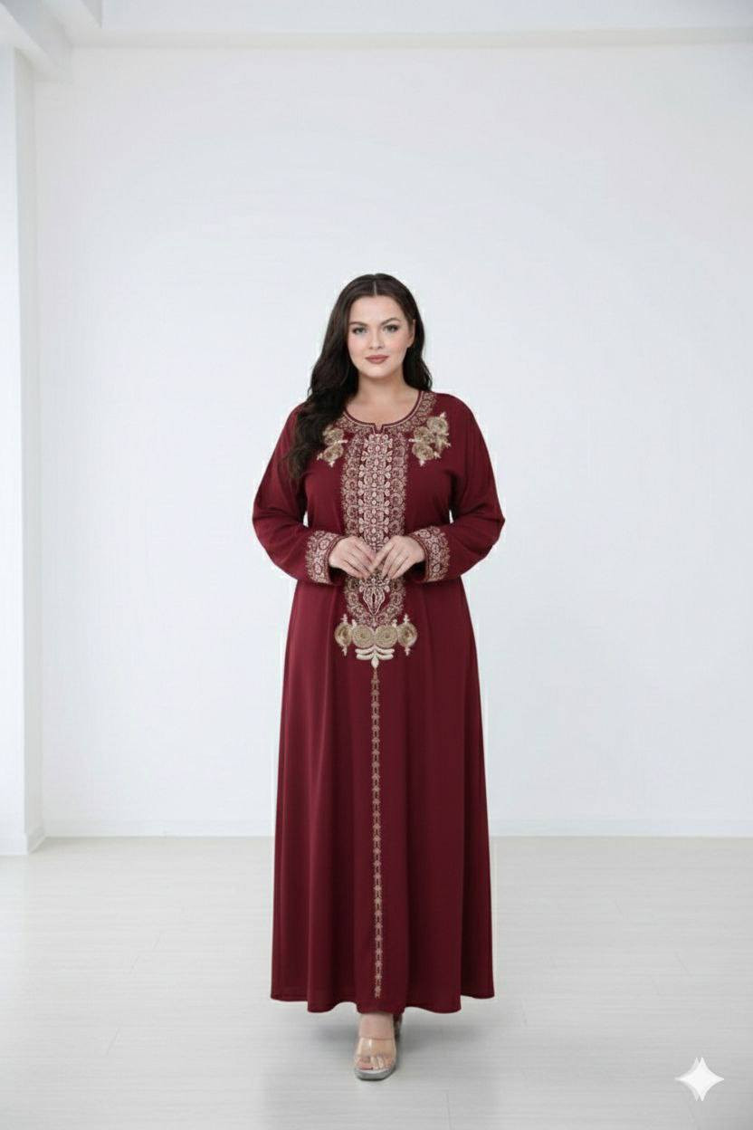 كل قطعة تحچي عن ذوقك 👗لأن الأنوثة موضة ما تنتهي 🥰🥰🔥🔥
https://t.me/axN4xNjUy انظمو للقناة 🔥🔥🔥🔥🔥🏃‍♀️🏃‍♀️🏃‍♀️🏃‍♀️


**إذا كنت صاحب هذا الإعلان وتريد حذفه لأي سبب، رجاءا أرسل رسالة إلى الدعم الفني**