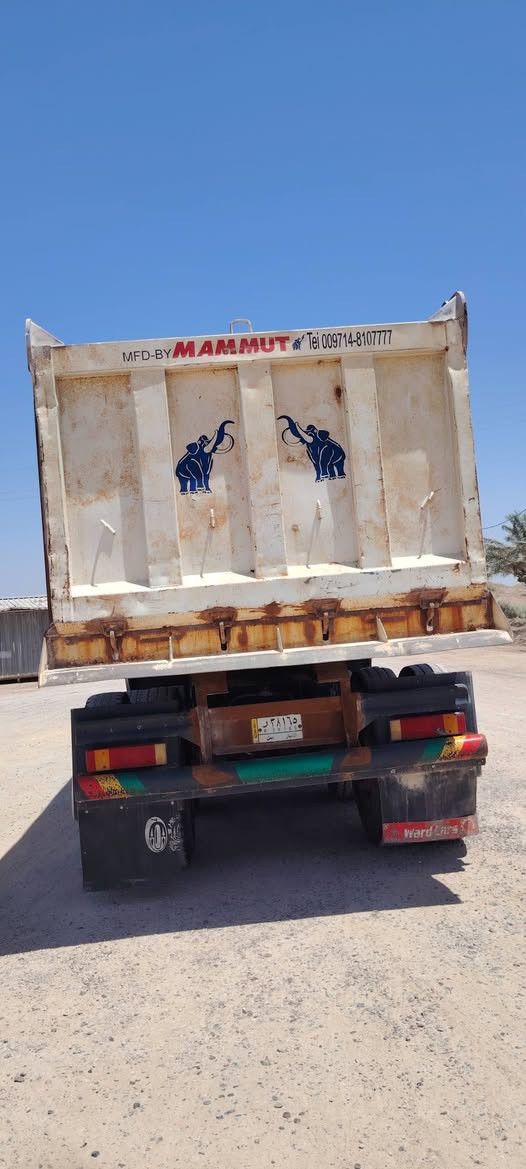 للبيع كرواتي 94 حجم المكينة 38 مكينه خير من الله لا تبخير ولا تنقيص كير كهربائي عربانه ماموت مجموعه براد 16
رقم انبار
الموقع/ الأنبار الخالديه 
لتفاصيل أكثر تواصل على هاذ الرقم /***********
