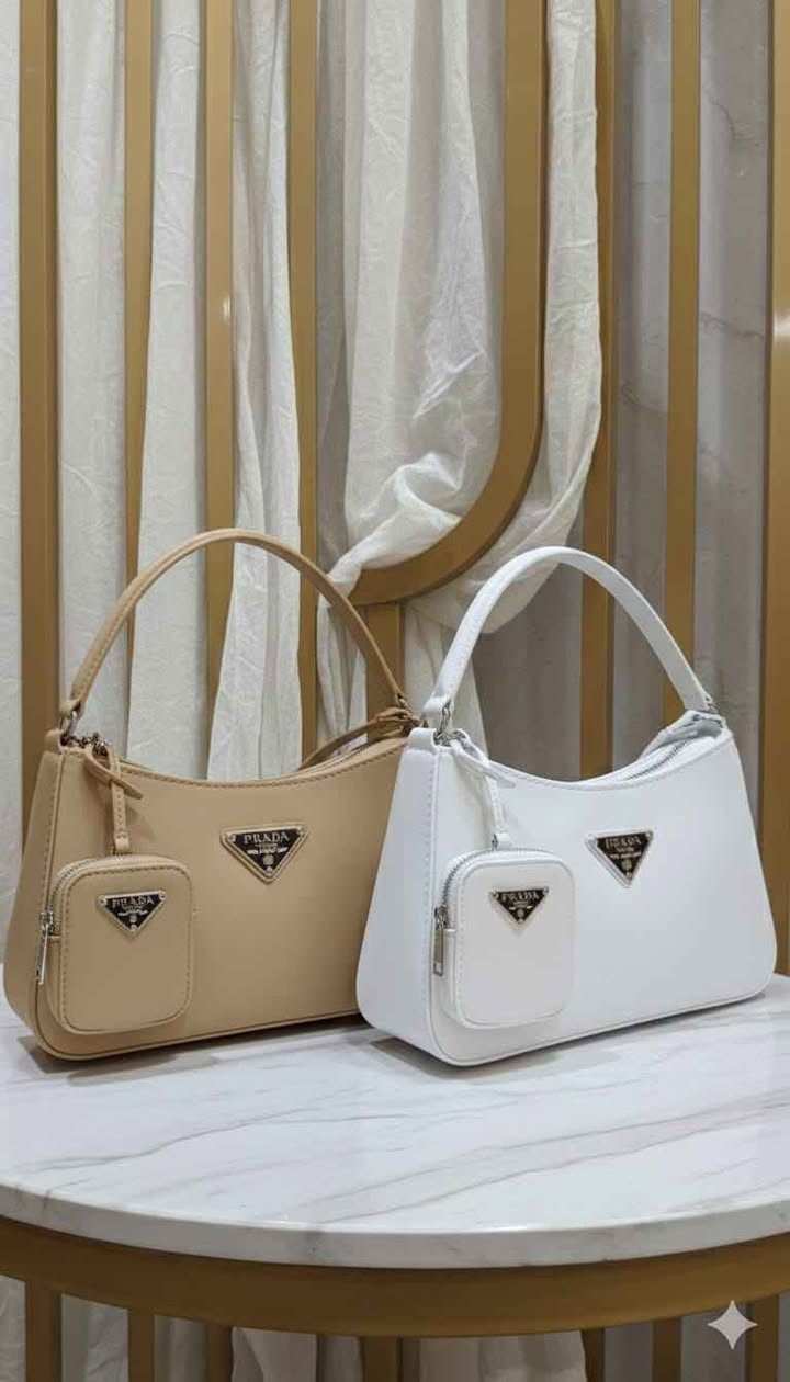 ‎جنط‎ البصرة, العراق


**إذا كنت صاحب هذا الإعلان وتريد حذفه لأي سبب، رجاءا أرسل رسالة إلى الدعم الفني**