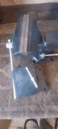 واتساب ***********
