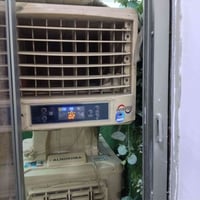 أغراض مستخدمة • للبيع • مستعمل • كهربائيات • اجهزة منزلية