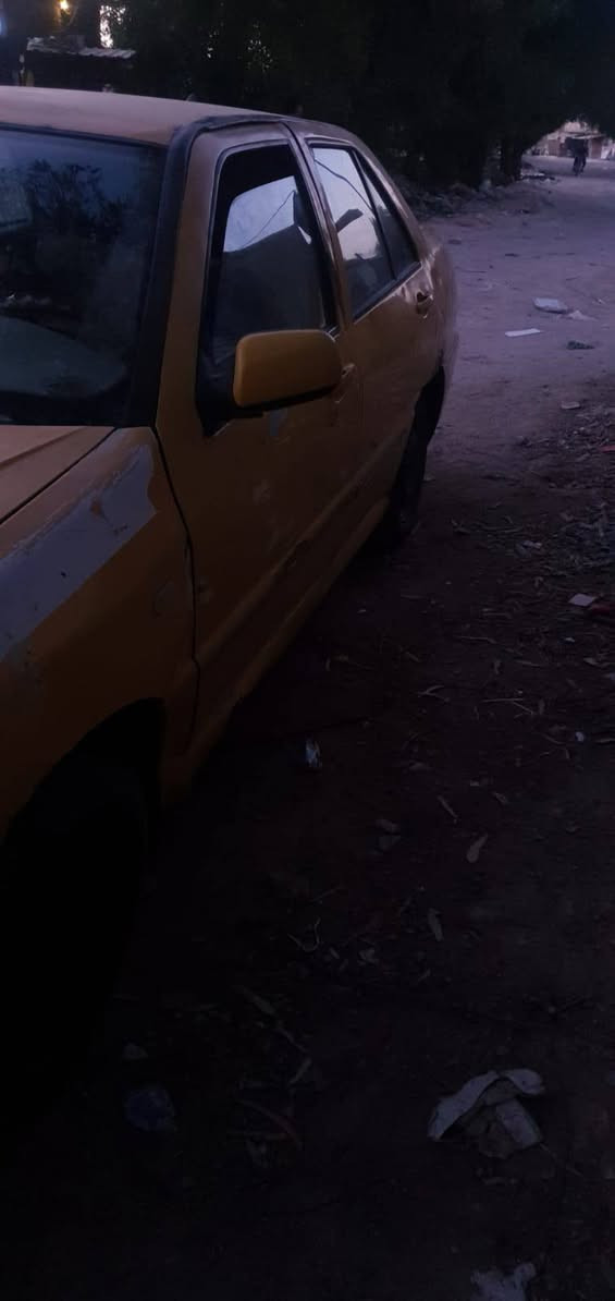 سلام عليكم شيري كوين محوره كورله بيكاجيو رقم بابل سنويه لغايه 27 مكانه كربلاء السعر 13 وبيه مجال ***********
