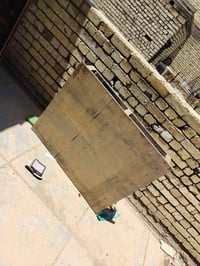 أغراض الي بل صوره السعر 50 الف كلهم العنوان بغداد الزعفرانيه للاستفسار...