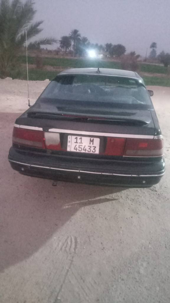 سياره للبيع  برنس مستعجل على  بيعته السعر ٣٨ وبيه مجال  هاتف***********
