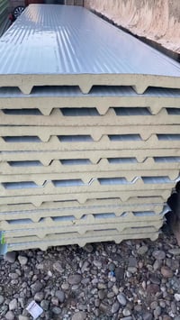 سقفي أو جيداري5سانيم  اختار القياس من 2متر حتي 18 متر للقطة ضمان جودة ...