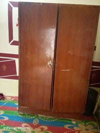 كربلاء • خلف جامعة فريحه • بزل الرابع ٨٠