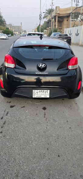 هيونداي فولستر
رقم بغداد

2013

شاشه

كأمره 

ويل كب لون مميز

كشن مخمل

تدفئه

تبريد

محرك 1600

سياره كلشي بيها بلادي

بسعر مناسب 

جداً جداً 

للاستفسار 

الاتصال 

***********

عنوان السياره بغداد حي الجهاد
