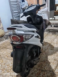 كامكو G4 • كهربائيات شغاله • نقص عقل وجوزه