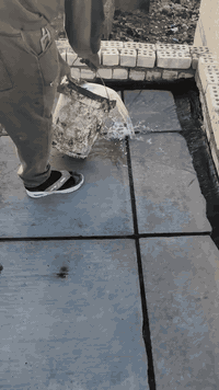 السلام عليكم شغل ايش تايكر للسطوح شغل درجه اولى نظافه فول والاعادات الماستك قلع بالدرين وهو قالعه الاتصال على رقم الهاتف واتساب خاص شرط فحص المي شغل مواصفات***********👉📞📞📞📱📱📱📱📱📞📞📞📞📱📱👆📞📞✌👍📞📞📞📞📞📞📞👉
