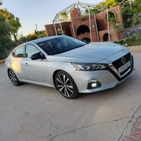 التيما ٢٠٢٠ • مكينة ٢.٥ • كركوك