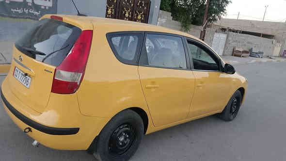 هونداي النترا تيروج موديل 2012 بسمي رقم دولي مصفره هيه وغرامات مكينه 2000 مكفولات المكينه ولكير تبريد ثلج تخم تاير جديد دسك خلفي امامي شاشه كامره خلفيه صدر خلفي امامي جديد كهرباياته كله شغاله وارد امريكي ظررها جومرلق امامي فقط مدوشمه جديد ريمون سنترلك السعر 87 وبيه مجال حك الجية الستفسار مكان الرستميه يم كليه الظباط ***********
