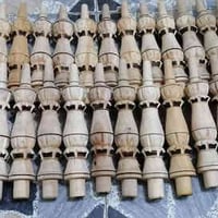 بكارات صفصاف • ضمان سنتين • توصيل جملة