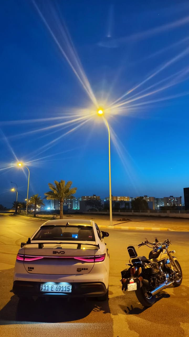 سبايدر جوكر يرهم ع اي سياره للبيع گاربون فايبر السعر 70
***********
