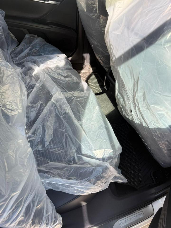 السلام عليكم كامري موديل 2022فئهSE رقم سليمانية الدولي كلين مكفوله من الدعاميه للدعامية//***********
