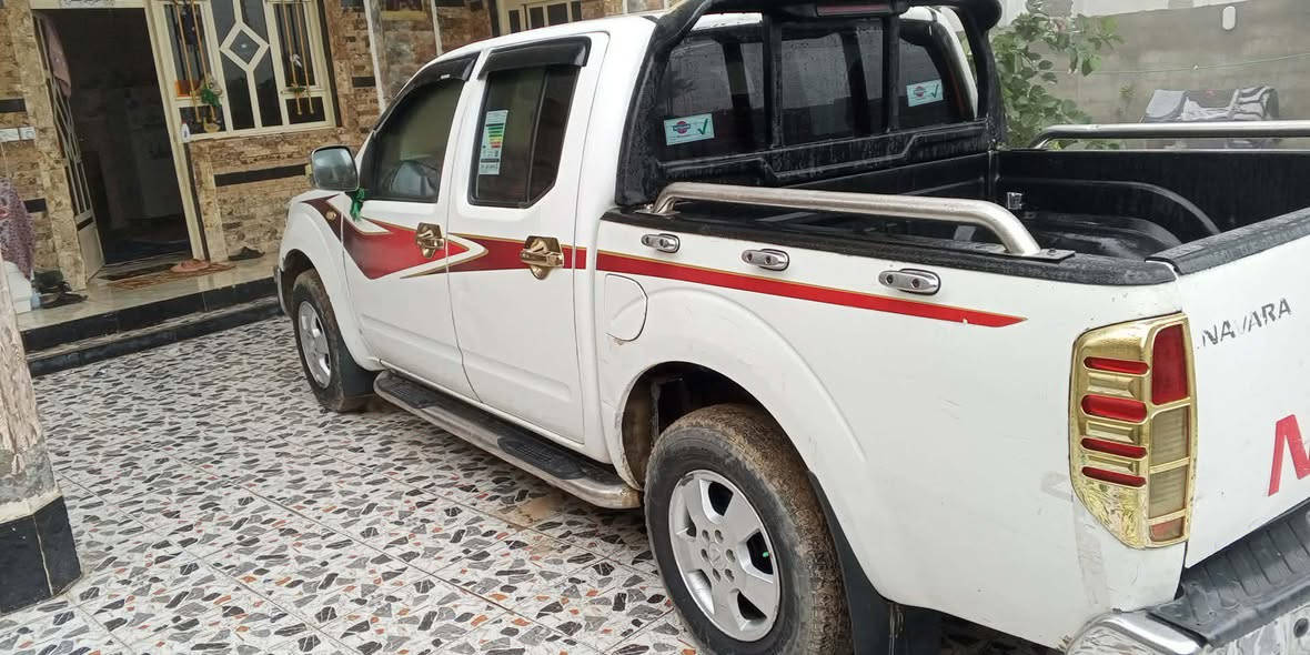 نيفاره رقم اربيل دولي بسمي سنويه 2031هزه جديده كير ومكينه بلادي عادي صدر جديد كفاله سياره جاهزة تخم تاير مدوشمه كله درجه اولى شاشه وكامره مصبوغة كله سياره مال جناي خير من الله السعر 83وبيه مجال قليل جدا مكاني الصويره رقم الموبايل *********** الصويرة, واسط
