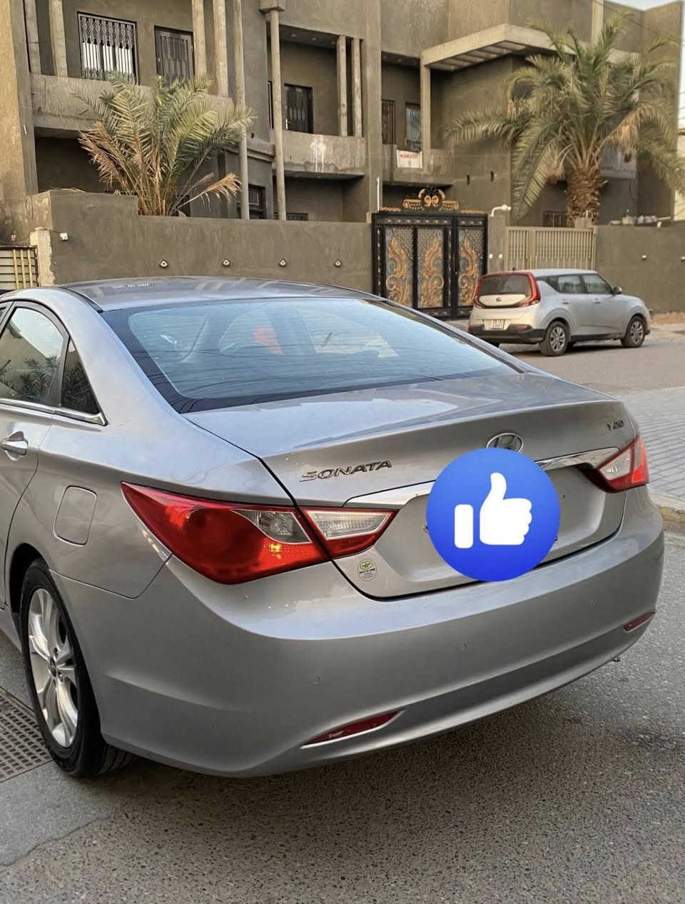 سوناتا 12 ادوات كص جنطه متوم شمالي سياره بانزين ⛽️⛽️مكينه دوش حدادا زيرو سياره جاهزه عله آخر حبايه مري شفط كشنات تدفئه تبريد كشن كهربائي  تخم تاير السياره مفوله ترايك وين ماتريد مكان سياره بصرة سعر 50 
***********
