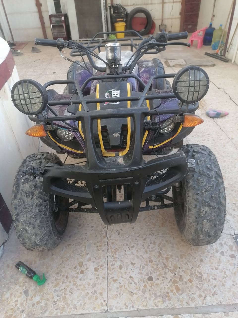 رباعيه بمليون وميه ذا مو شراي لا تراسل بمليون وميه وهاذ رقمي
***********
