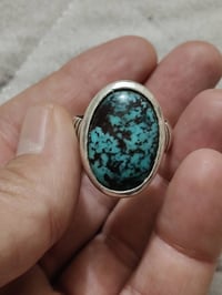 نيشابوري 45 ألف بغداد 07707135616