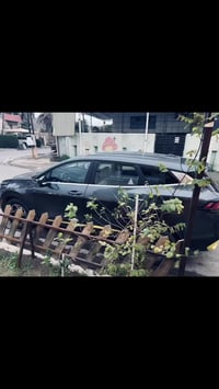 سبورتج 23 شمالي بسمي حادثها جاملغ وبنيد بدون دواخل سعر 185 07709778957