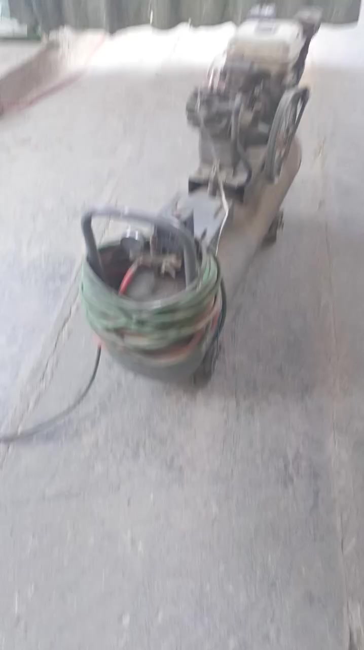 للبيع شرط النظافه والشغل كربلاء حي العسكريه سوق العابد***********
