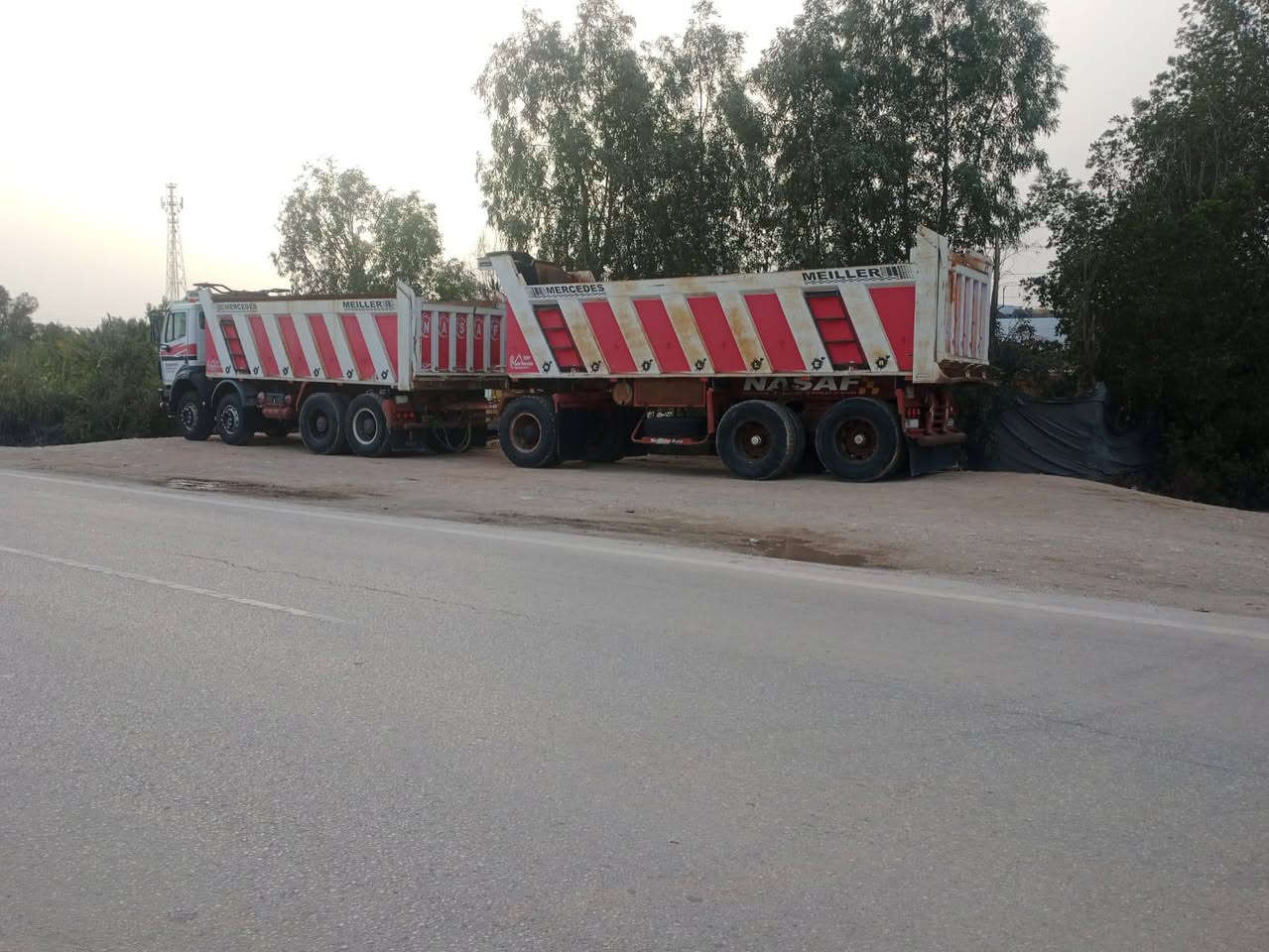 ياالله اللهم صلي على محمد وال محمد 
سياره للبيع الاستفسار على هاذه رقم 
***********/***********
