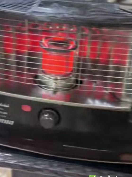 للبيع ثنينهن 75


**إذا كنت صاحب هذا الإعلان وتريد حذفه لأي سبب، رجاءا أرسل رسالة إلى الدعم الفني**