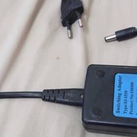 تصليح بوردات • بلاي2+ • اكس بوكس