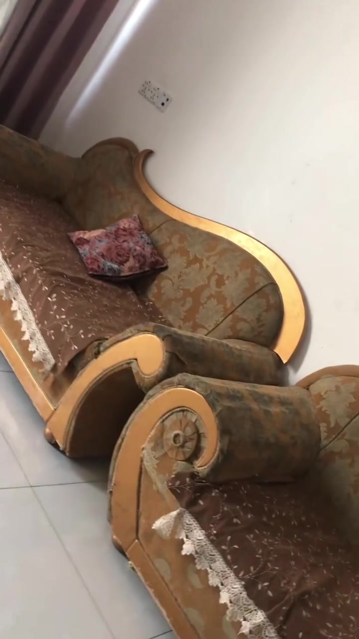 لبيع ب100نهايته 75مكان بياع الشهداء


**إذا كنت صاحب هذا الإعلان وتريد حذفه لأي سبب، رجاءا أرسل رسالة إلى الدعم الفني**