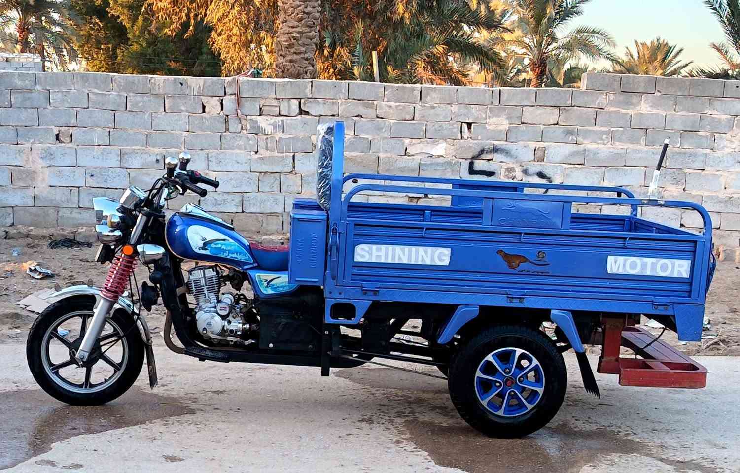 ﷺ
ستوته جمره فحل 2023 طالعه 2024 #رقم_وسنويه بسمي دشبول اكتروني كفالة عامه على وضع الوكيل
ستوت امربله وكامله دعاميه كهربائيات كله شغاله
الشراي يتصل واني خادم مكان نجف مناذره 
***********
