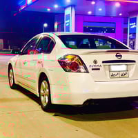 التيما • ٢٠٠٨ • كاميرا شاشة